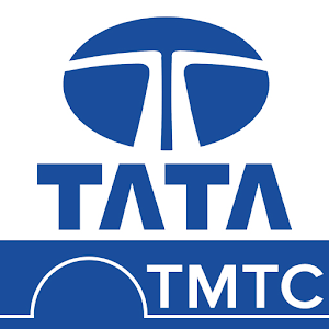 TATA Management Training Center